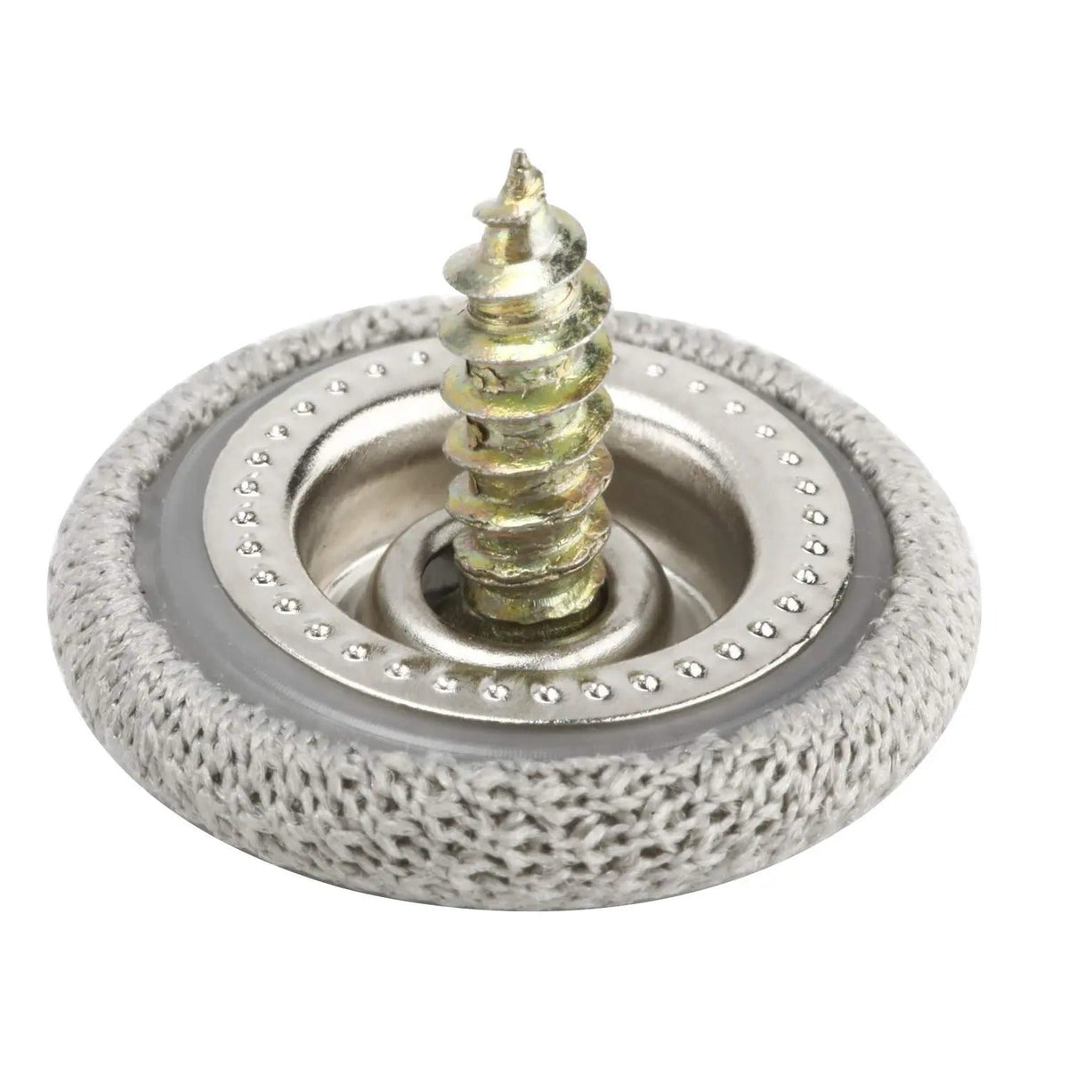 Car Headliner Repair Buttons, 20 / 50 / 100 Pieces