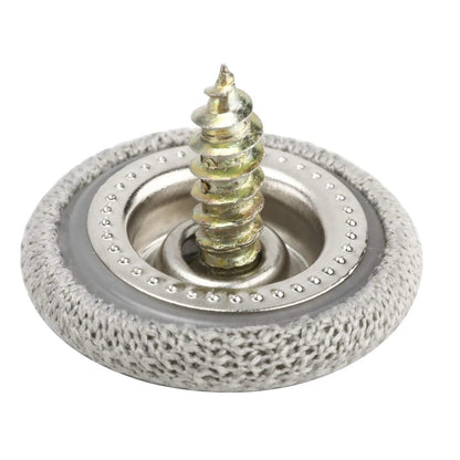 Car Headliner Repair Buttons, 20 / 50 / 100 Pieces