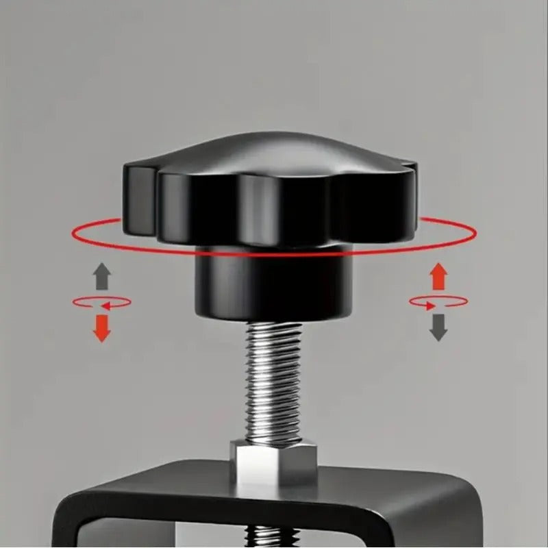 Manual Wire Stripping Tool with Drill Drive Option