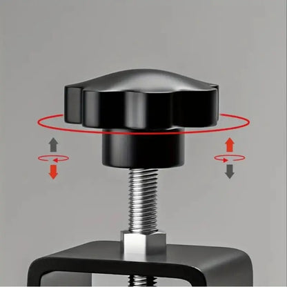 Manual Wire Stripping Tool with Drill Drive Option