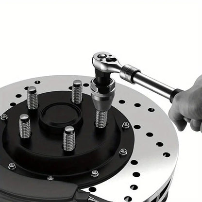 Extractor de espárragos rotos de 6–13 mm