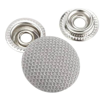 Car Headliner Repair Buttons, 20 / 50 / 100 Pieces