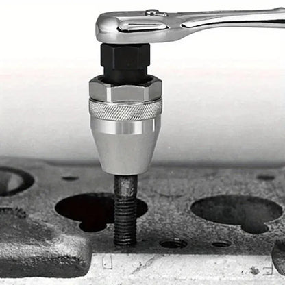 Extractor de espárragos rotos de 6–13 mm