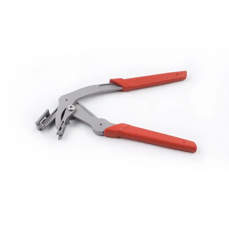 Automotive Fastener Clip Removal Pliers, 1 or 2 Pieces