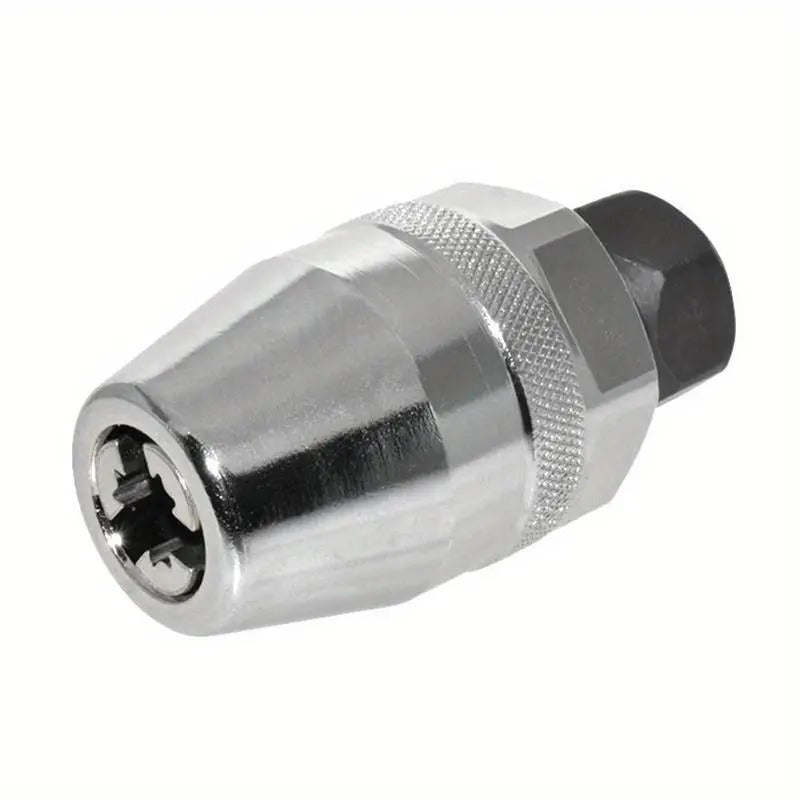 Extractor de espárragos rotos de 6–13 mm