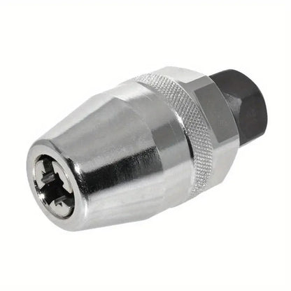 Extractor de espárragos rotos de 6–13 mm
