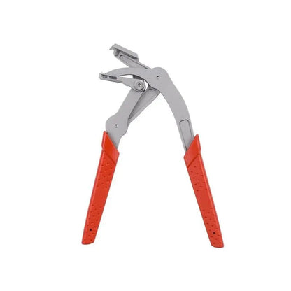 Automotive Fastener Clip Removal Pliers, 1 or 2 Pieces